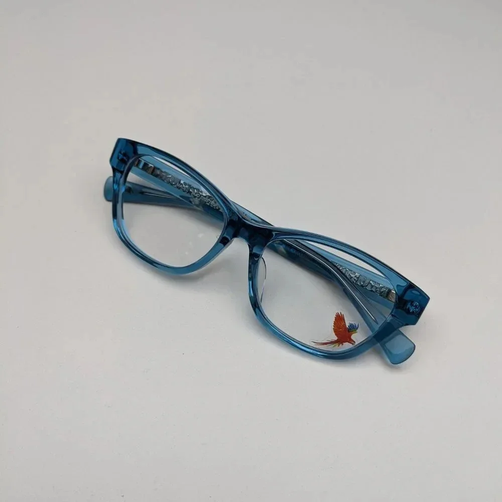 🕶️Maui Jim MJO2203-76SF Women's Eyeglasses /PJ123🕶️